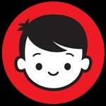 @jmaruyama Instagram Profile