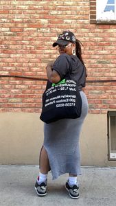 Instagram post by @jontee.samuels