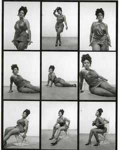 Instagram post by @jontee.samuels