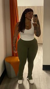 Instagram post by @jontee.samuels