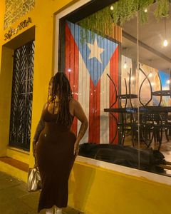 Instagram post by @jontee.samuels