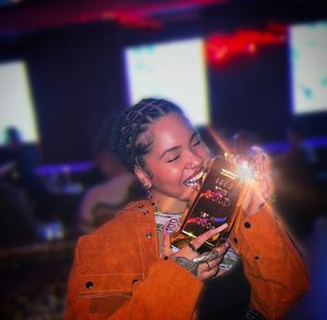 Instagram post by @jontee.samuels