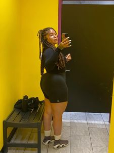 Instagram post by @jontee.samuels