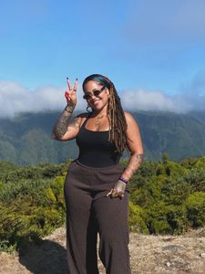 Instagram post by @jontee.samuels