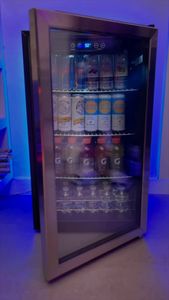 Instagram post by @sergiofromudy