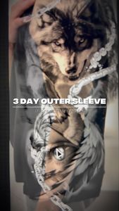 Instagram post by @sergiofromudy