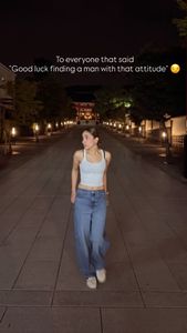 Instagram post by @biancacontractor