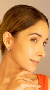 Instagram post by @biancacontractor