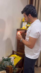 Instagram post by @biancacontractor