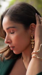 Instagram post by @biancacontractor