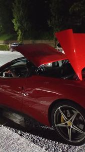 Instagram post by @biancacontractor