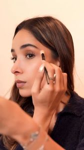 Instagram post by @biancacontractor