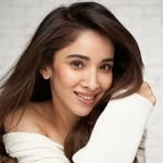 @biancacontractor Instagram Profile