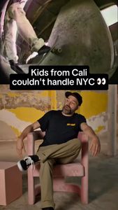 Instagram post by @citizenchance