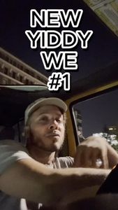 Instagram post by @citizenchance