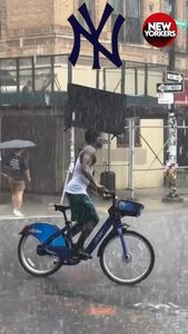 Instagram post by @citizenchance