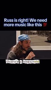 Instagram post by @citizenchance