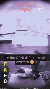 Instagram post by @citizenchance