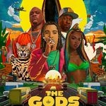 @citizenchance Instagram Profile