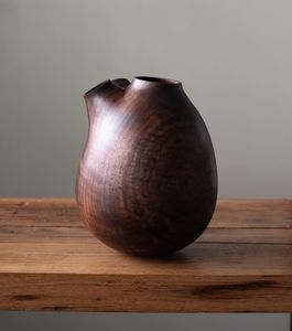 Instagram post by @jonesworkshop