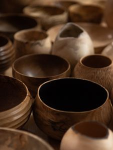 Instagram post by @jonesworkshop