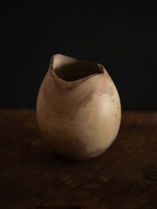 Instagram post by @jonesworkshop