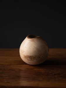 Instagram post by @jonesworkshop