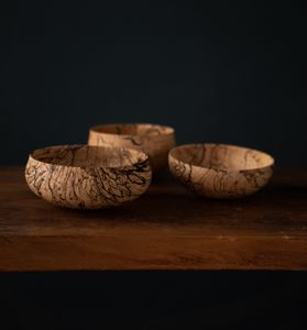 Instagram post by @jonesworkshop