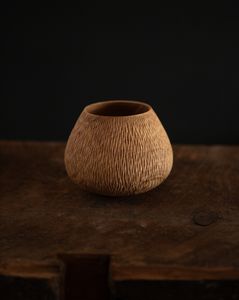 Instagram post by @jonesworkshop