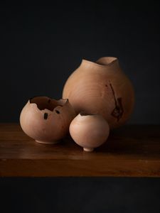 Instagram post by @jonesworkshop