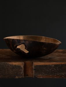 Instagram post by @jonesworkshop