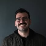 @jonesworkshop Instagram Profile