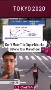 Instagram post by @rosnerperformance