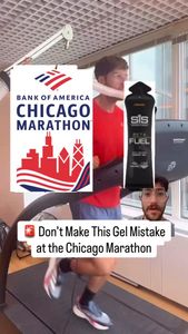 Instagram post by @rosnerperformance