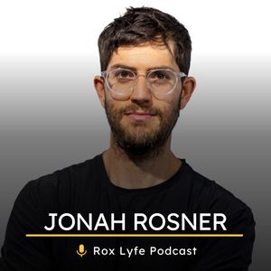 Instagram post by @rosnerperformance