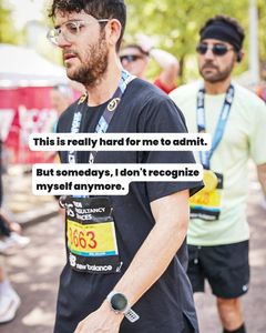 Instagram post by @rosnerperformance