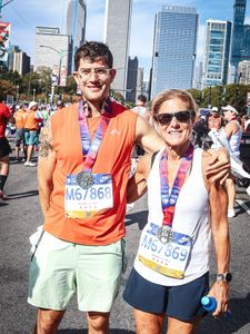 Instagram post by @rosnerperformance