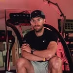 @rosnerperformance Instagram Profile