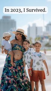 Instagram post by @kathlynceleste