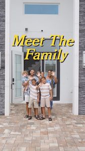 Instagram post by @kathlynceleste