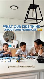 Instagram post by @kathlynceleste