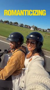 Instagram post by @kathlynceleste