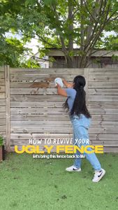 Instagram post by @kathlynceleste