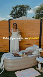 Instagram post by @kathlynceleste