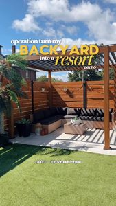 Instagram post by @kathlynceleste