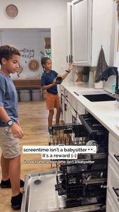 Instagram post by @kathlynceleste