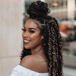 @kathlynceleste Instagram Profile