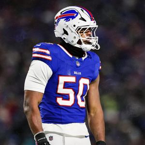 Instagram post by @gregrousseau