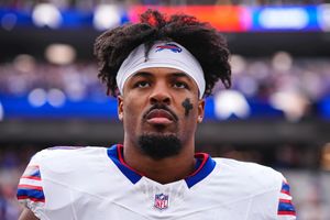 Instagram post by @gregrousseau