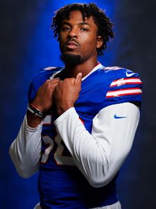 Instagram post by @gregrousseau